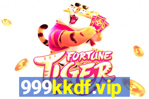 999kkdf.vip