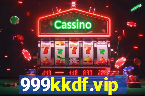 999kkdf.vip