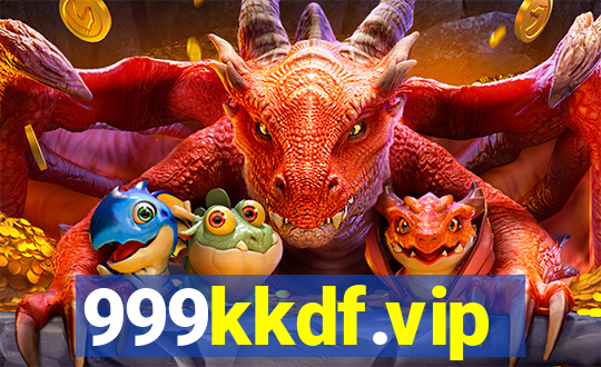 999kkdf.vip