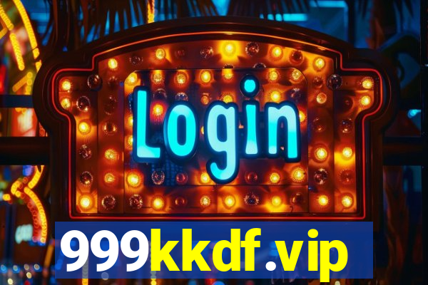 999kkdf.vip