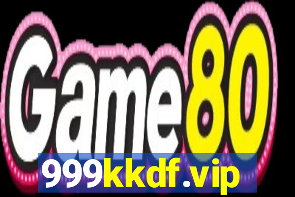 999kkdf.vip