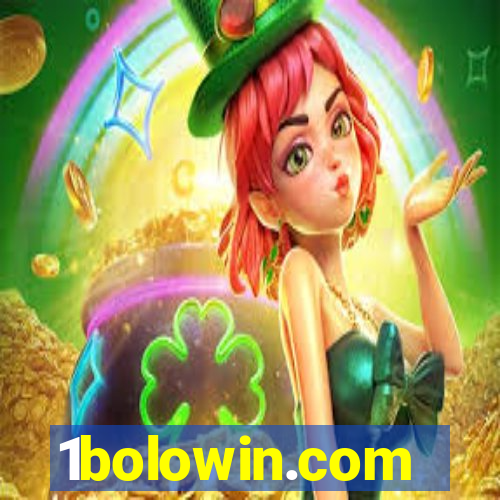 1bolowin.com