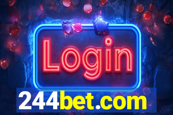 244bet.com