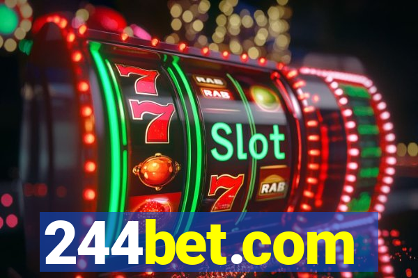 244bet.com