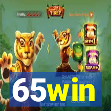 65win