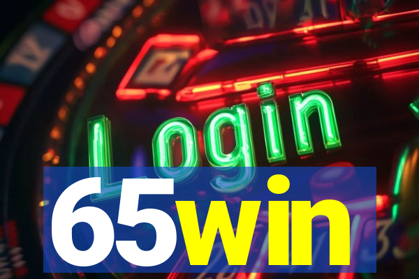 65win