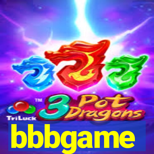 bbbgame