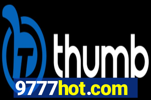 9777hot.com