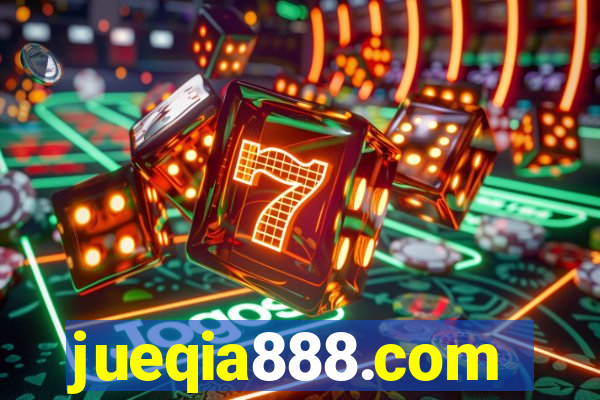 jueqia888.com