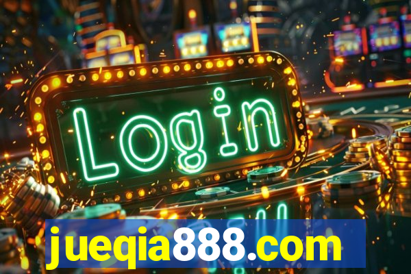 jueqia888.com