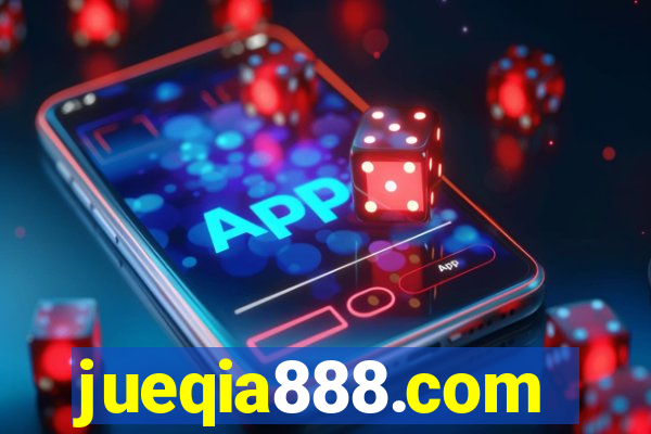 jueqia888.com