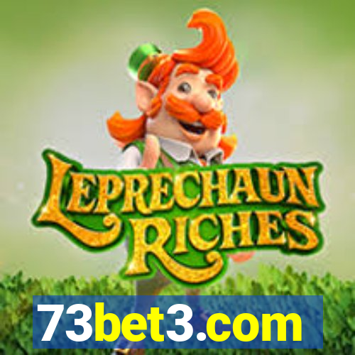 73bet3.com