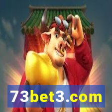 73bet3.com