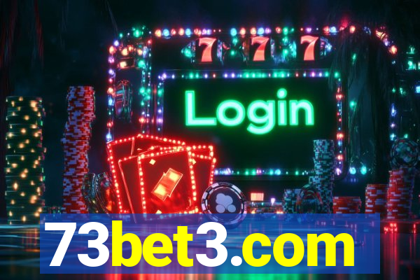 73bet3.com