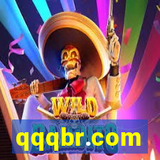 qqqbr.com