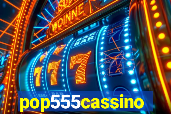 pop555cassino