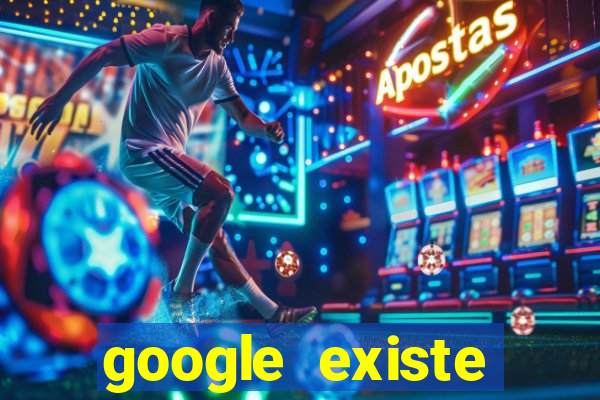 google existe melancia azul