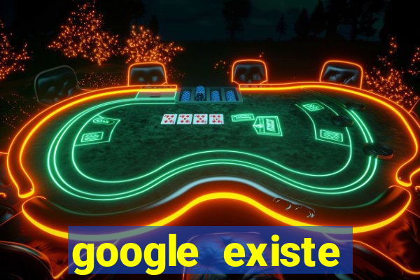 google existe melancia azul