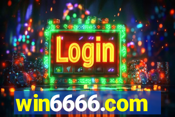 win6666.com