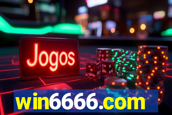 win6666.com