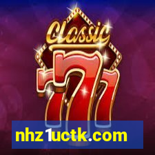 nhz1uctk.com