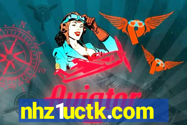 nhz1uctk.com