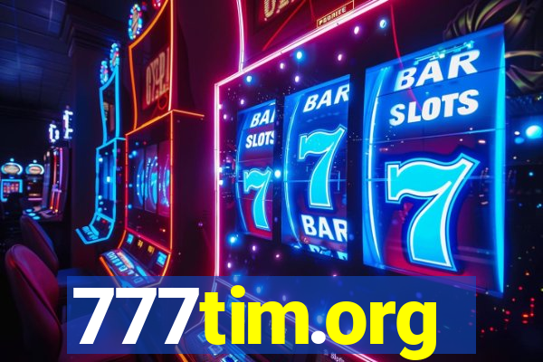 777tim.org