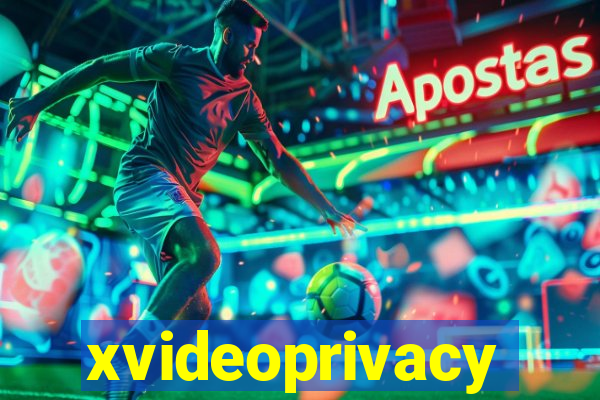 xvideoprivacy