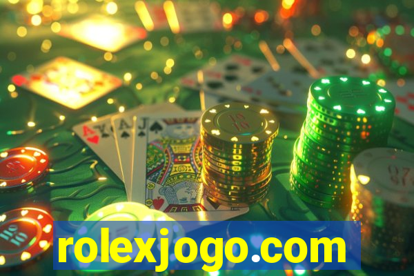 rolexjogo.com