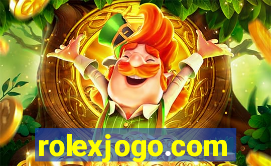 rolexjogo.com