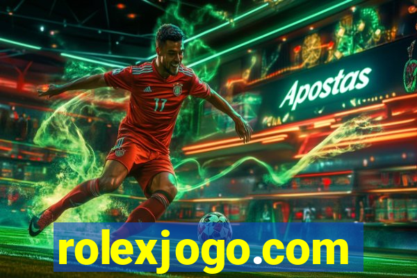 rolexjogo.com