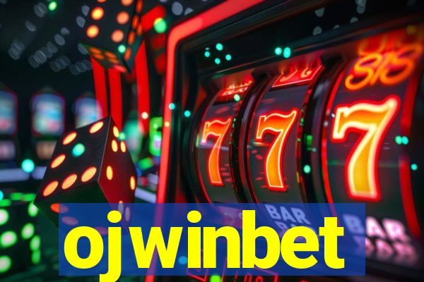 ojwinbet