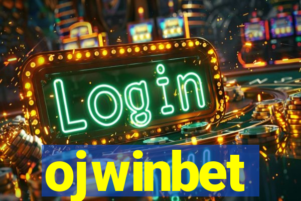 ojwinbet