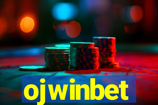 ojwinbet