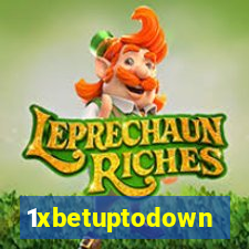 1xbetuptodown