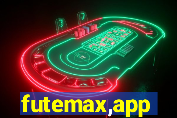 futemax,app