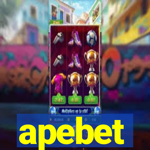 apebet