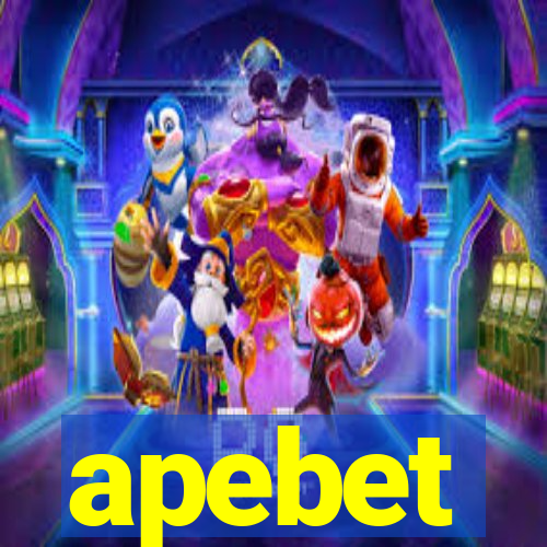 apebet