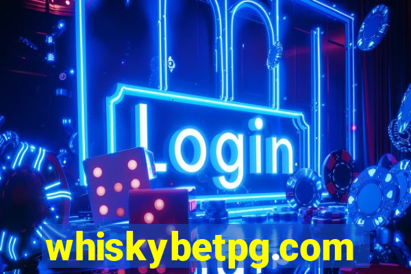 whiskybetpg.com