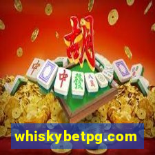 whiskybetpg.com