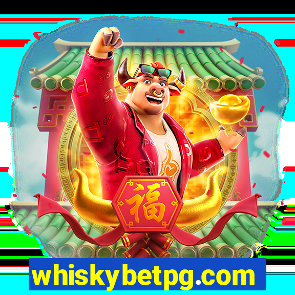 whiskybetpg.com