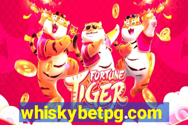 whiskybetpg.com