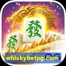 whiskybetpg.com