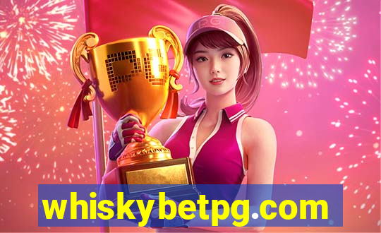 whiskybetpg.com