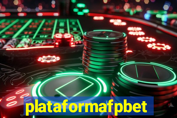 plataformafpbet