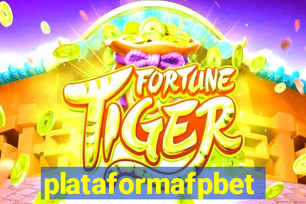 plataformafpbet