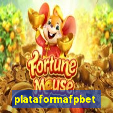 plataformafpbet