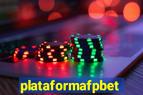 plataformafpbet