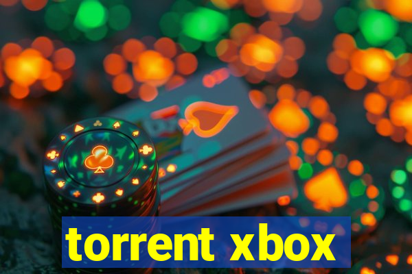 torrent xbox