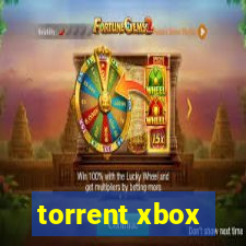 torrent xbox